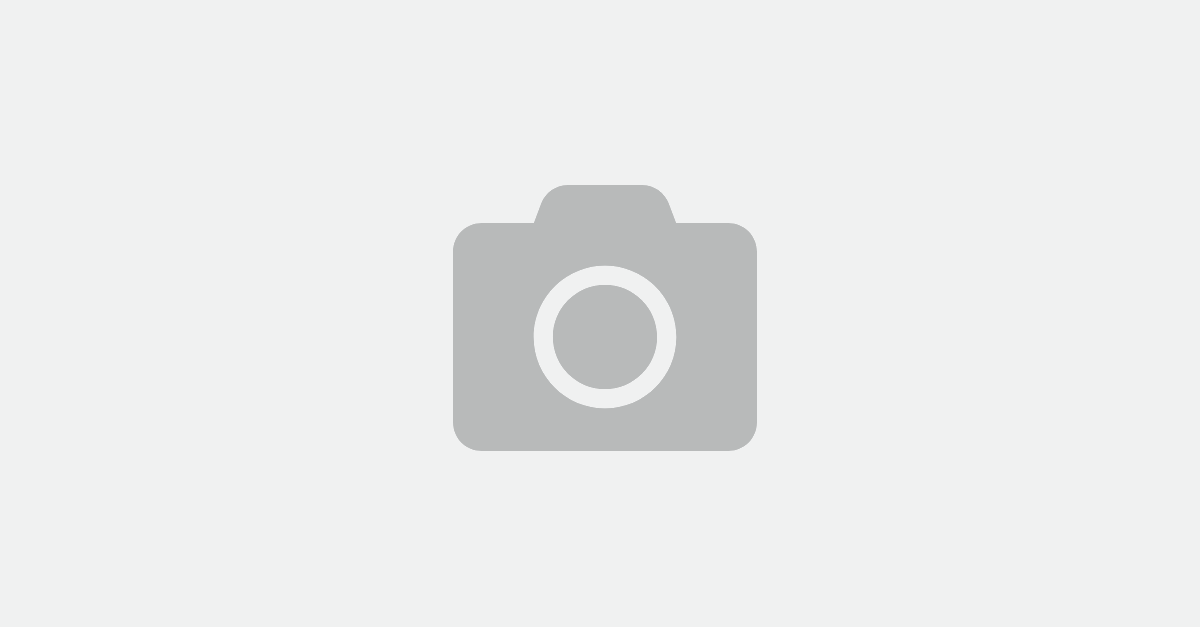 Drupal Upgrade 8.9.7 > 9.0.0 - Mit composer create-project